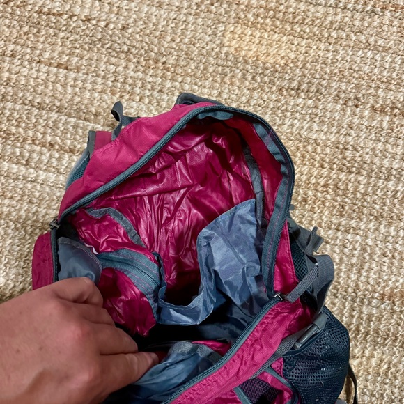 Venture Pal Field Operation 35L Day Pack - Picture 5 of 7